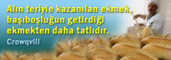KAFAMIZA DANK EDECEK DERİNMİ DERİN SÖZLER0029